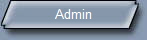 Admin