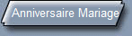 Anniversaire Mariage