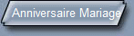 Anniversaire Mariage