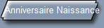 Anniversaire Naissance