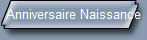Anniversaire Naissance