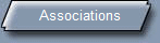 Associations