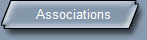 Associations