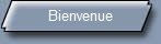 Souvenir � la carte