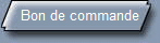 Bon de commande