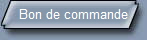 Bon de commande