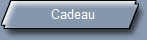 Cadeau