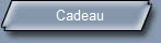 Cadeau