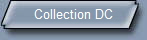 Collection DC