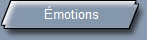 Émotions 