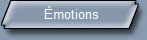 Émotions 