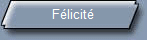 Félicité