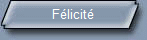 Félicité