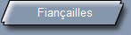 Fiançailles