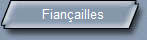 Fiançailles