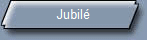 Jubilé