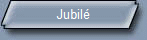 Jubilé