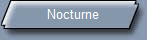 Nocturne