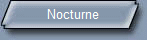 Nocturne