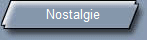 Nostalgie