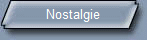 Nostalgie