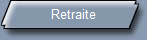 Retraite