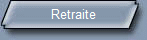 Retraite