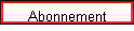 Abonnement