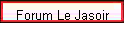 Forum Le Jasoir