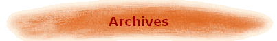 Archives