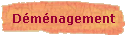 D�m�nagement