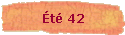 �t� 42