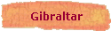 Gibraltar