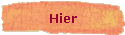 Hier