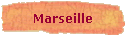 Marseille