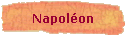 Napol�on