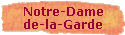 Notre-Dame 
 de-la-Garde