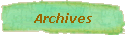 Archives